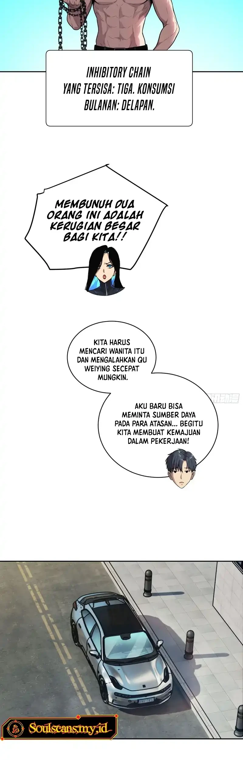 Mood Disorder Chapter 94 Gambar 9