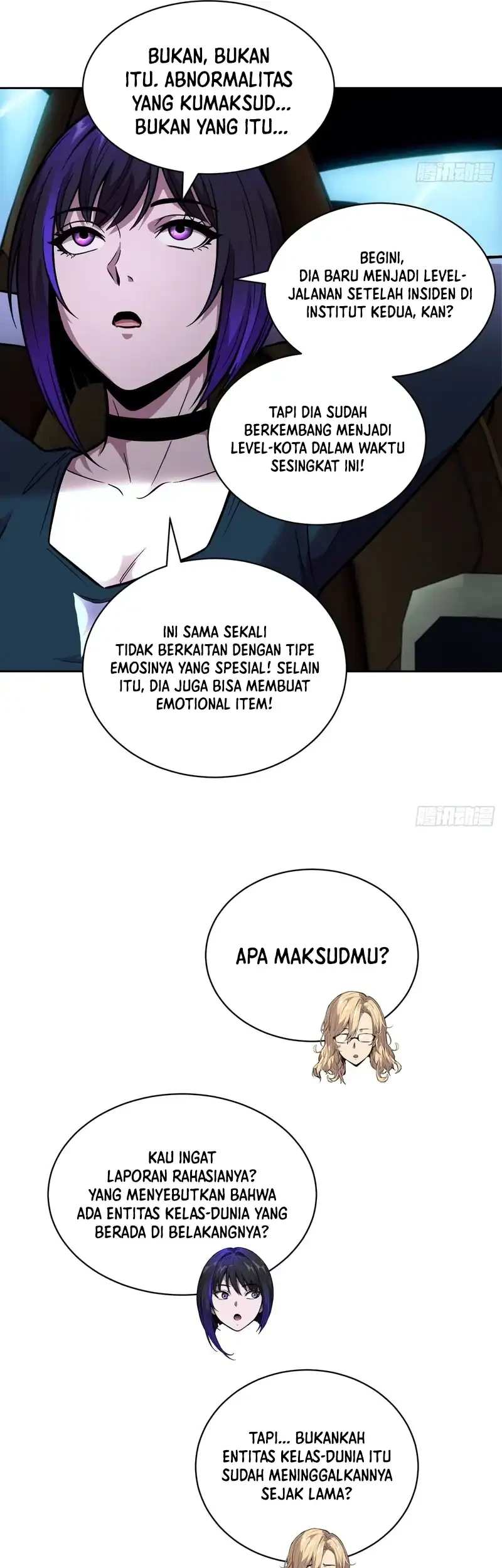 Mood Disorder Chapter 94 Gambar 12