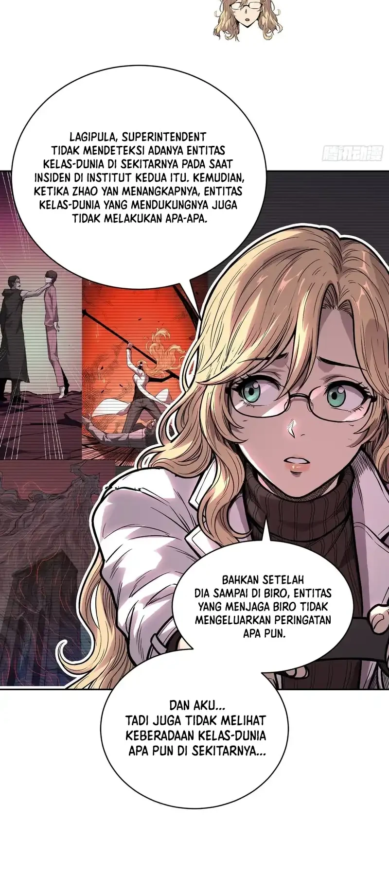 Mood Disorder Chapter 94 Gambar 13