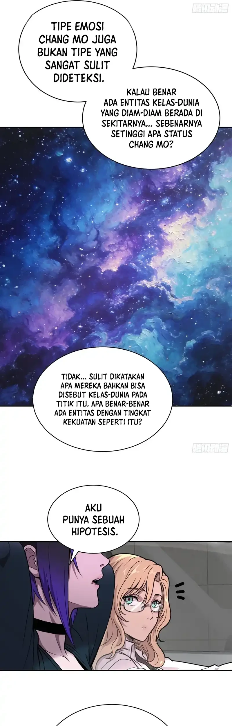 Mood Disorder Chapter 94 Gambar 14