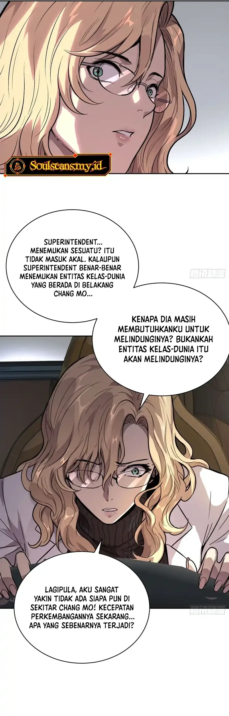 Mood Disorder Chapter 94 Gambar 16