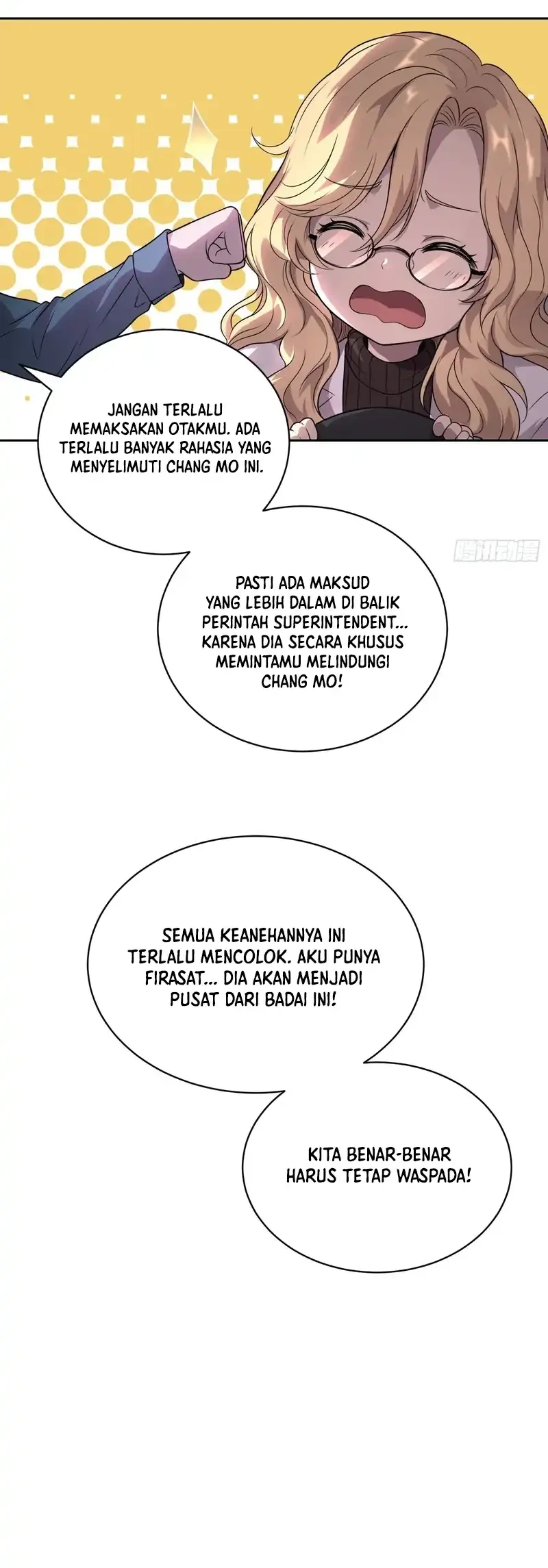 Mood Disorder Chapter 94 Gambar 17