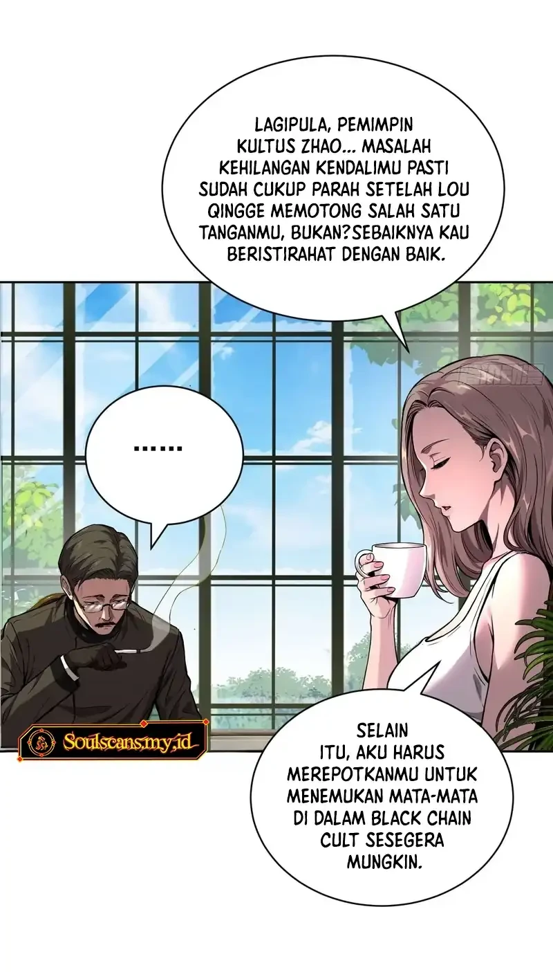 Mood Disorder Chapter 95 Gambar 9