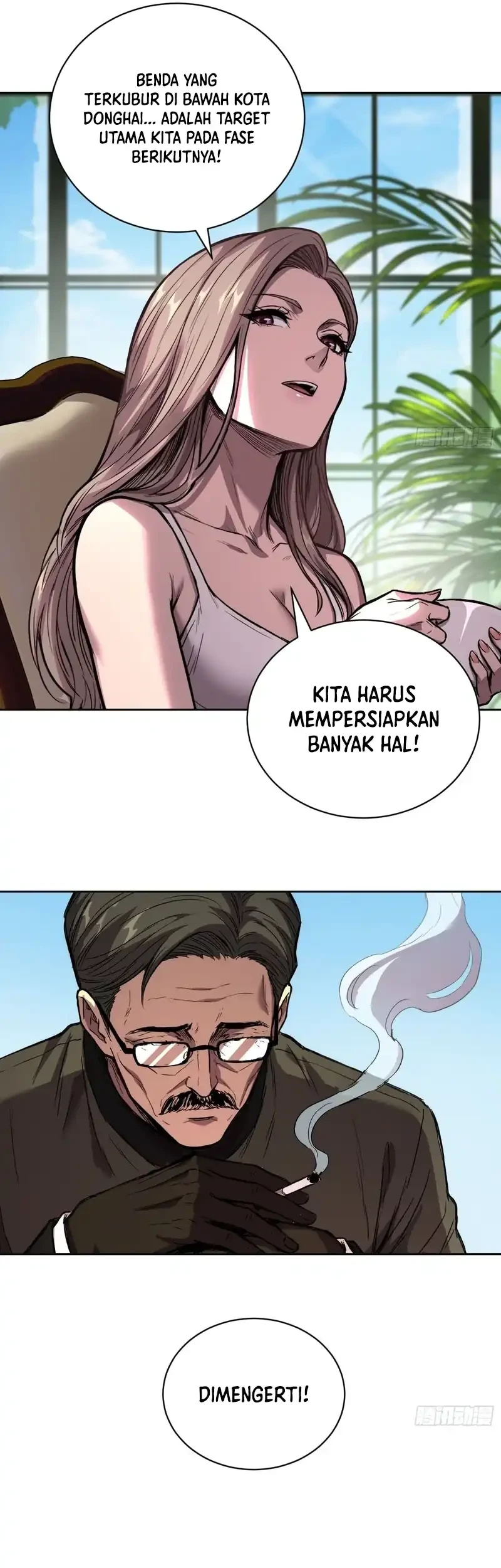 Mood Disorder Chapter 95 Gambar 10