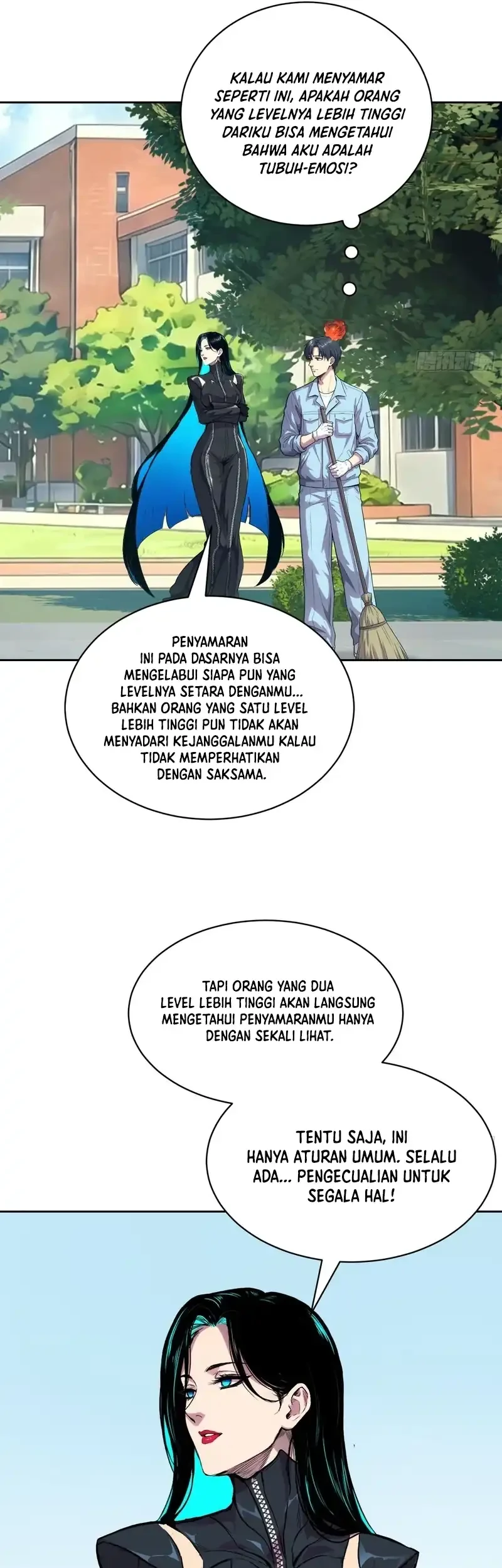Mood Disorder Chapter 96 Gambar 18