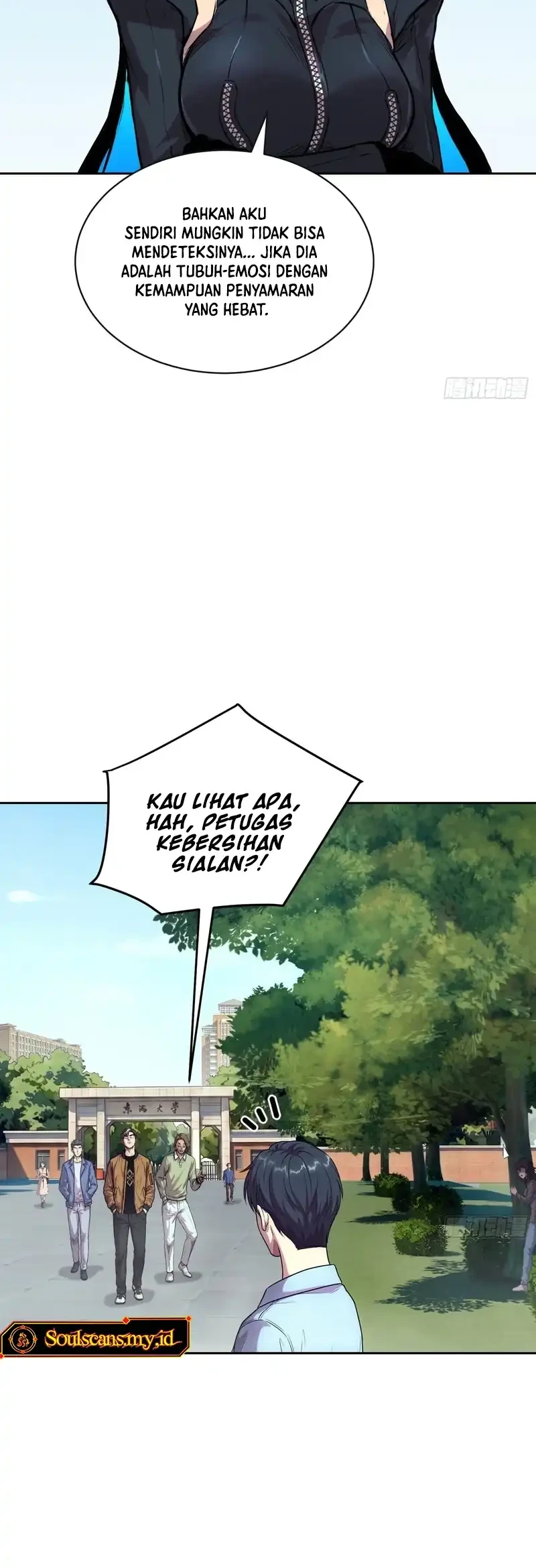 Mood Disorder Chapter 96 Gambar 19