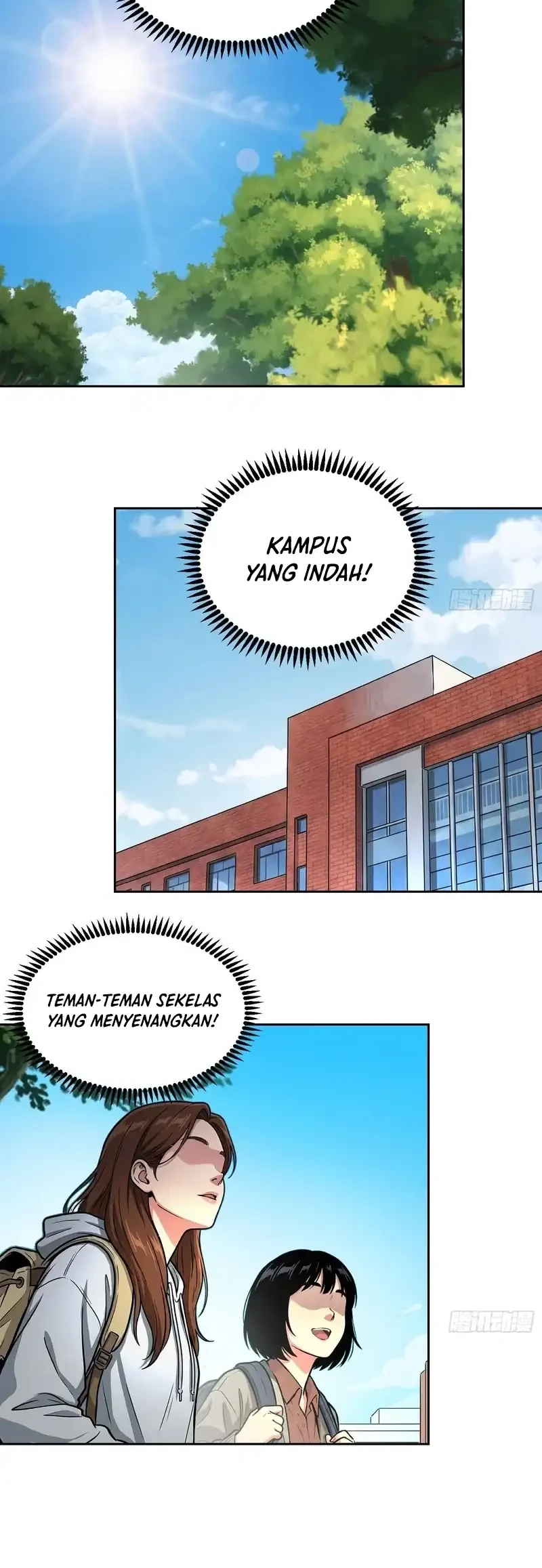 Mood Disorder Chapter 96 Gambar 3