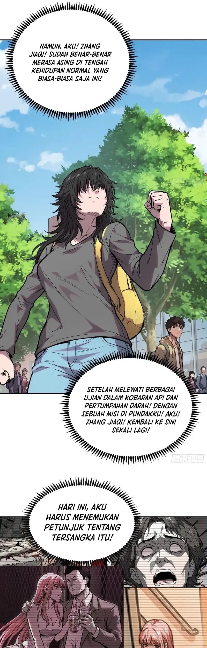 Mood Disorder Chapter 96 Gambar 4