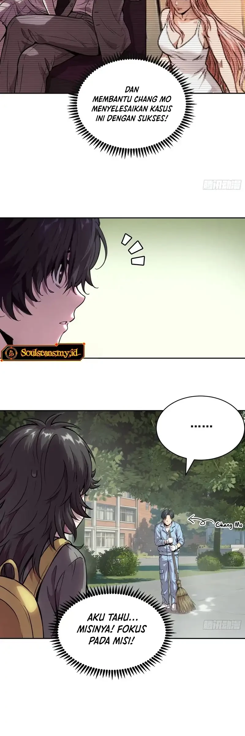 Mood Disorder Chapter 96 Gambar 5
