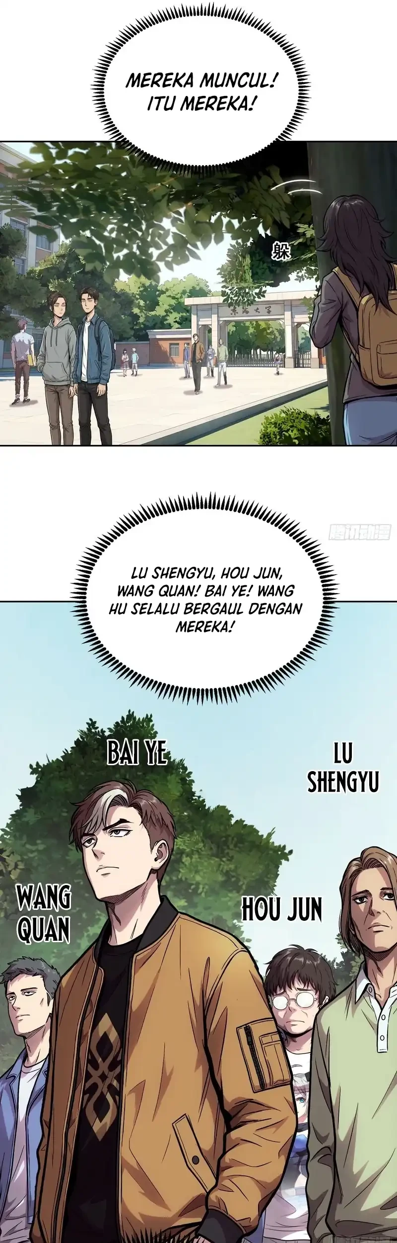 Mood Disorder Chapter 96 Gambar 6
