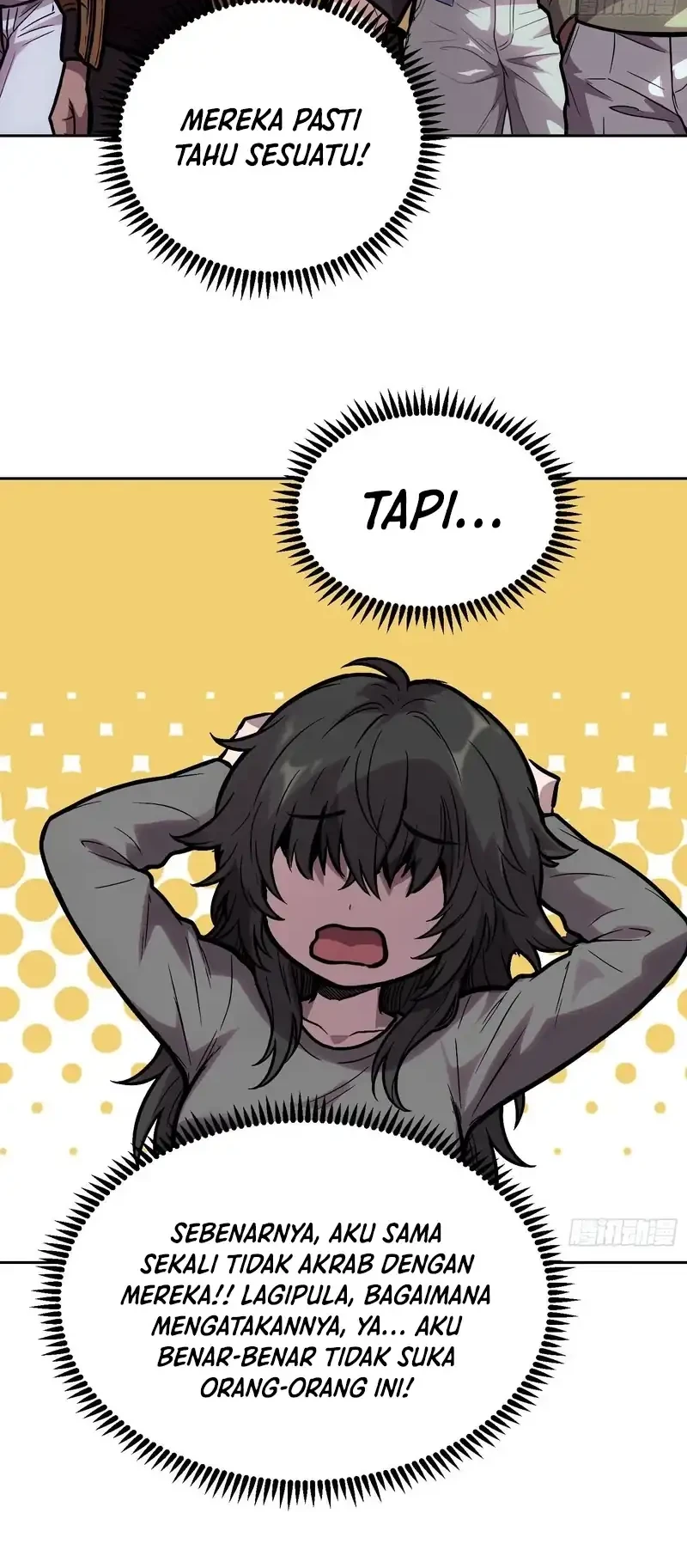 Mood Disorder Chapter 96 Gambar 7