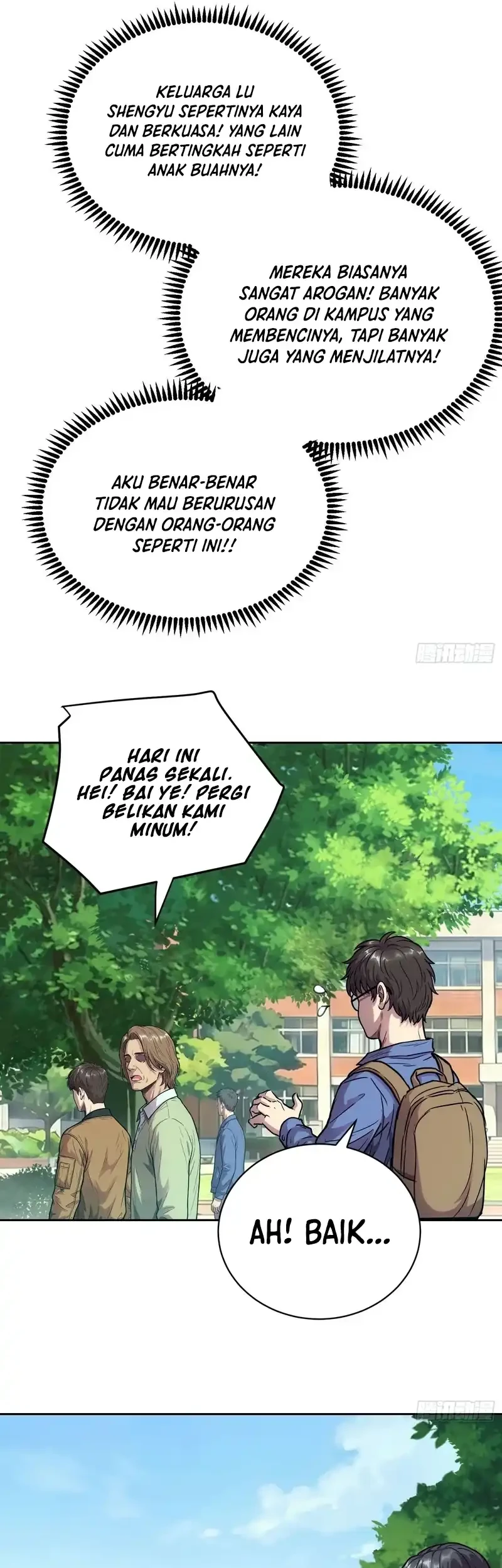 Mood Disorder Chapter 96 Gambar 8