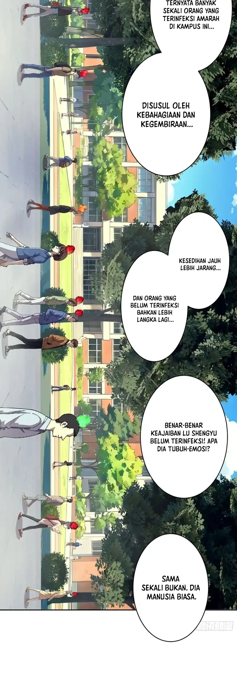 Mood Disorder Chapter 96 Gambar 11