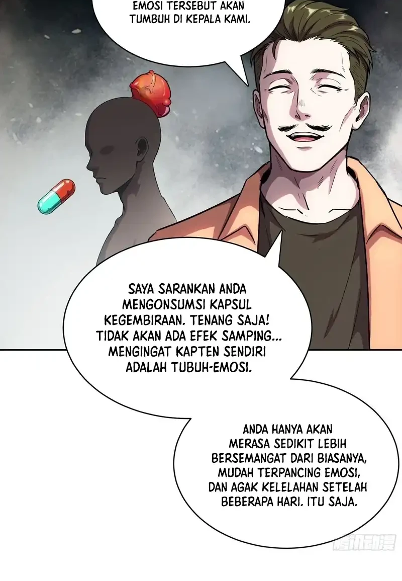 Mood Disorder Chapter 96 Gambar 13