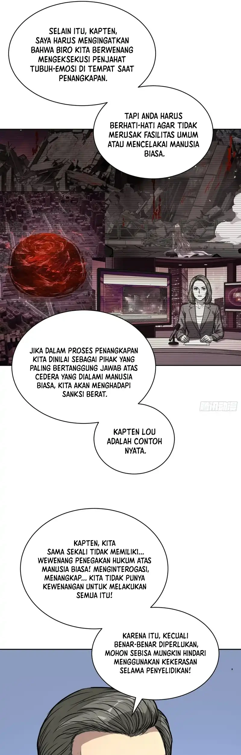 Mood Disorder Chapter 96 Gambar 14
