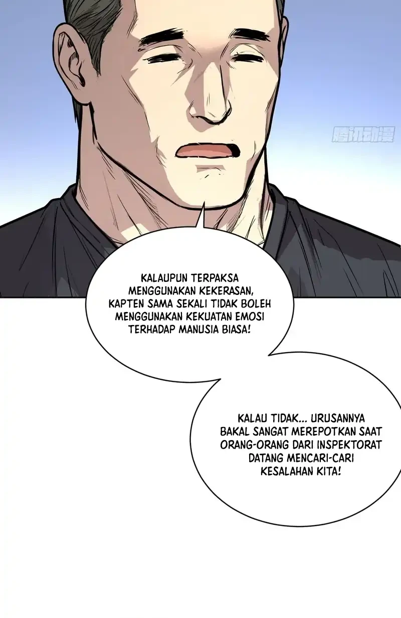 Mood Disorder Chapter 96 Gambar 15