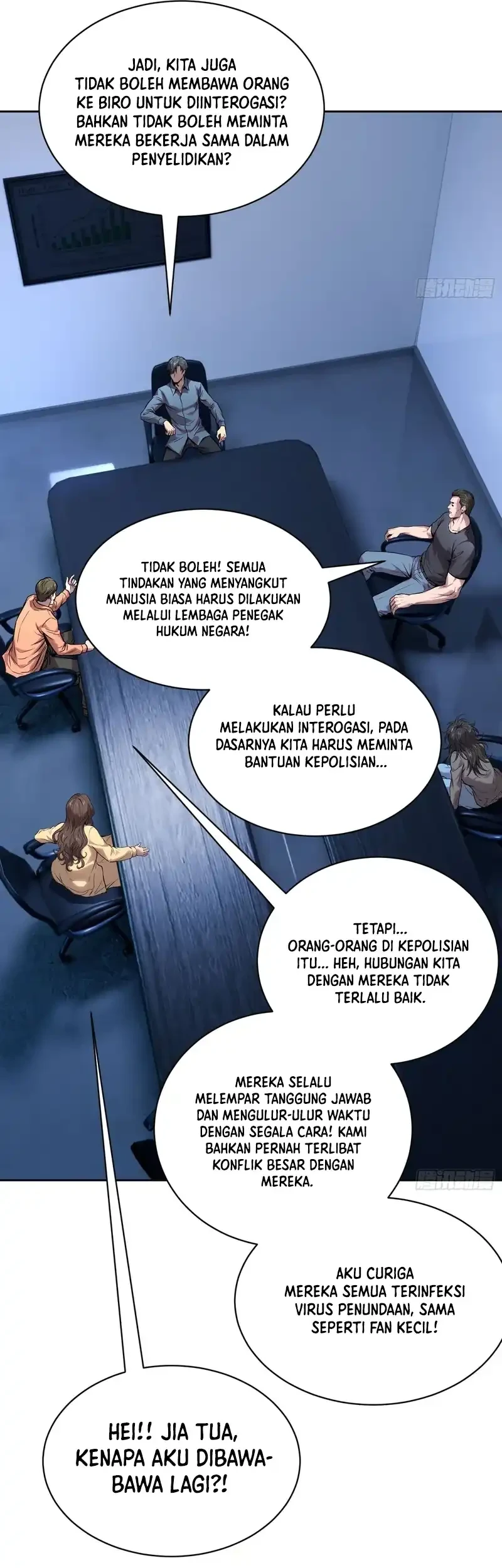 Mood Disorder Chapter 96 Gambar 16