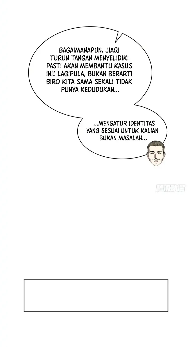 Mood Disorder Chapter 96 Gambar 17