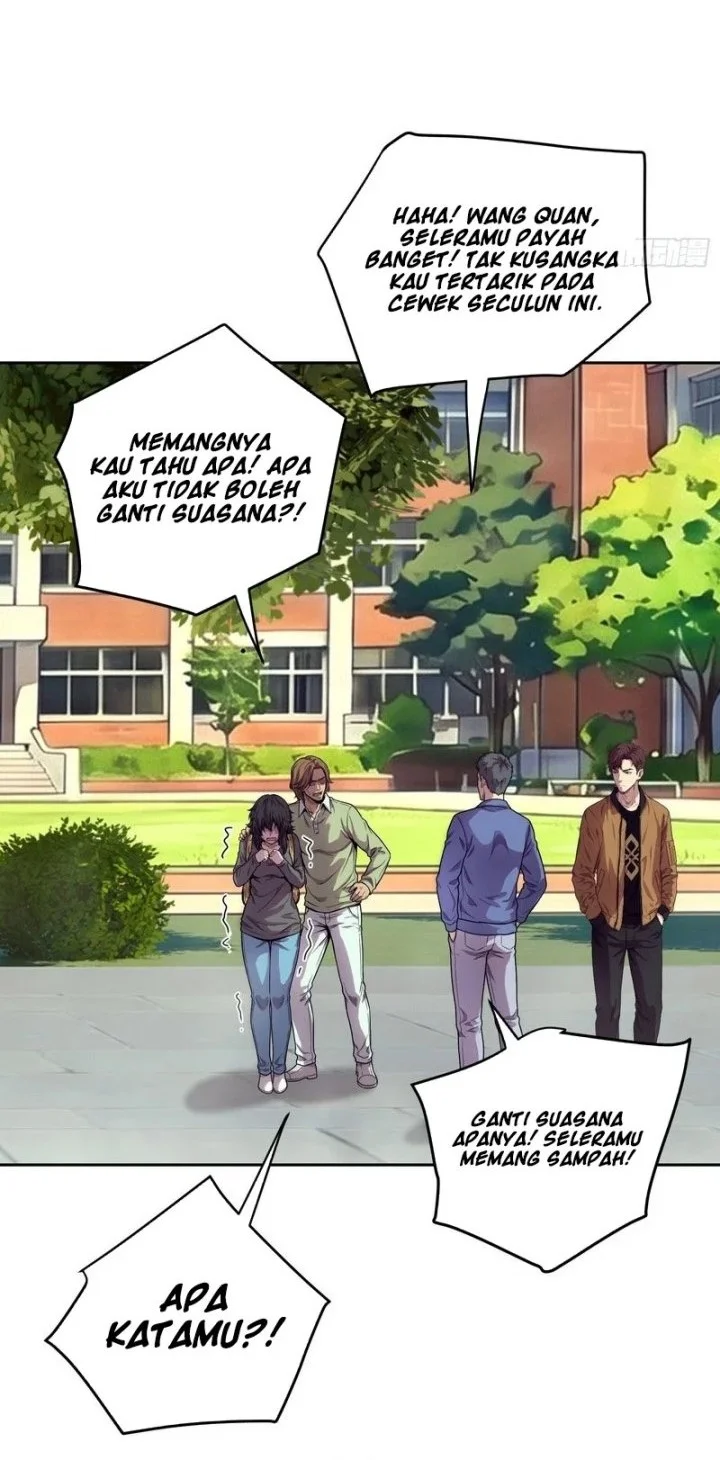 Mood Disorder Chapter 97 Gambar 5
