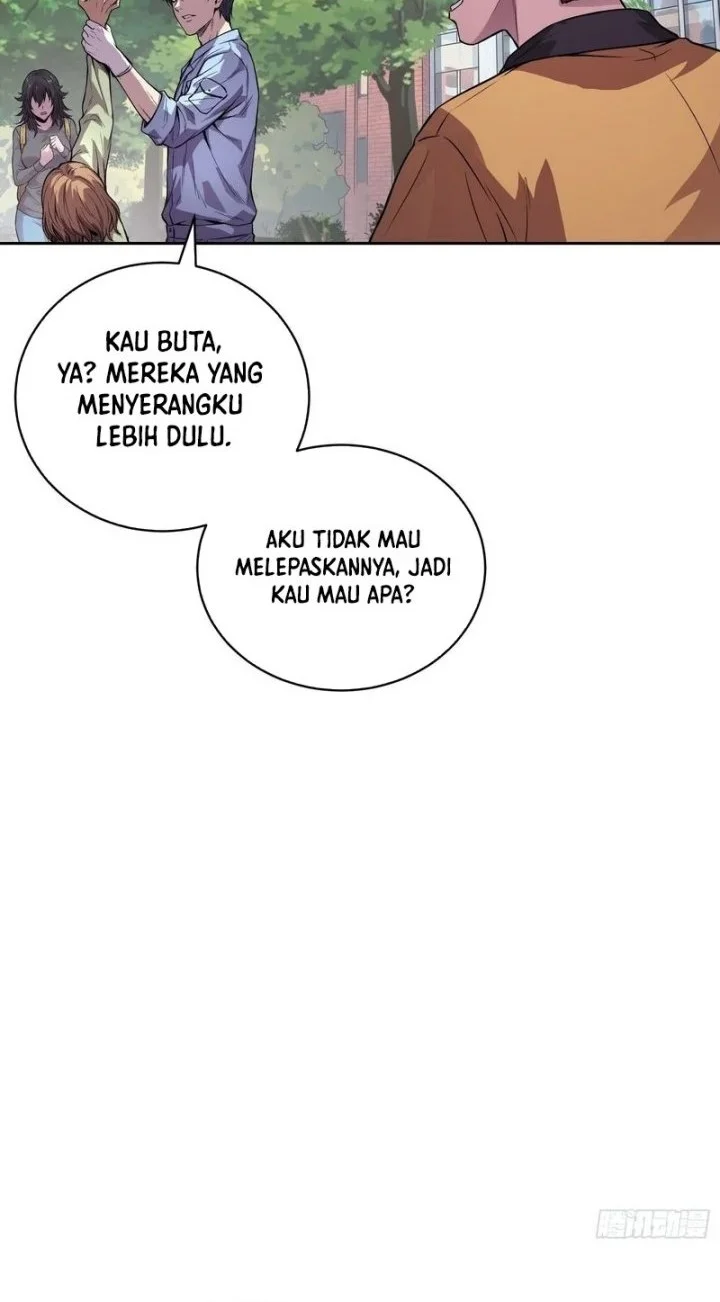 Mood Disorder Chapter 97 Gambar 11