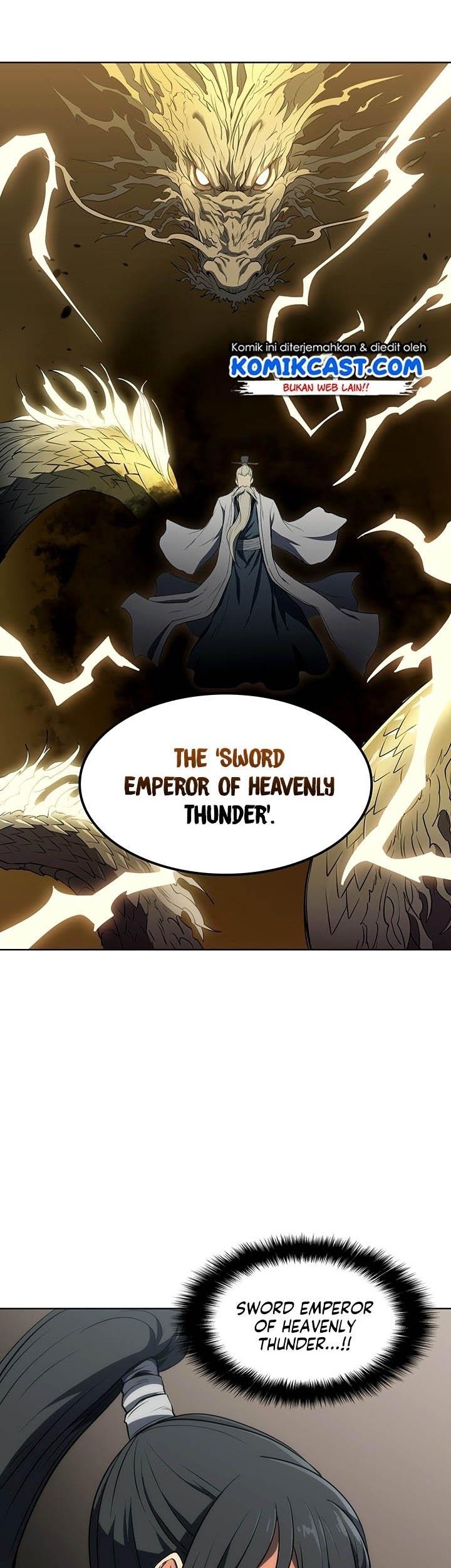 MookHyang – The Origin Chapter 10 Gambar 29