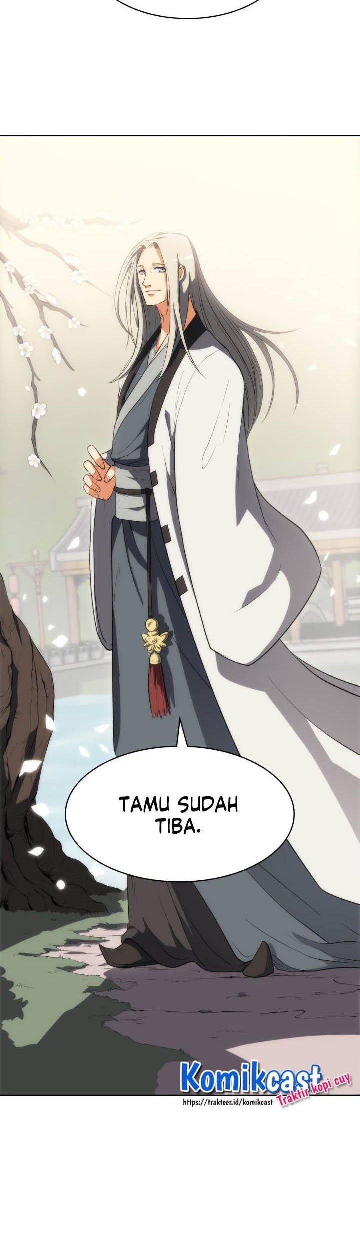 MookHyang – The Origin Chapter 11 Gambar 44