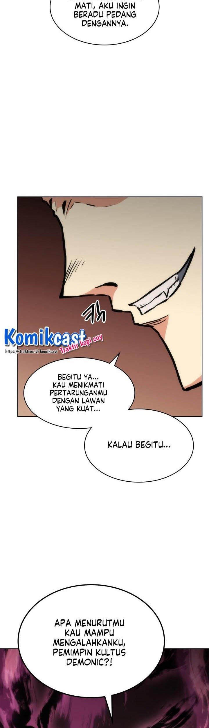 MookHyang – The Origin Chapter 15 Gambar 57