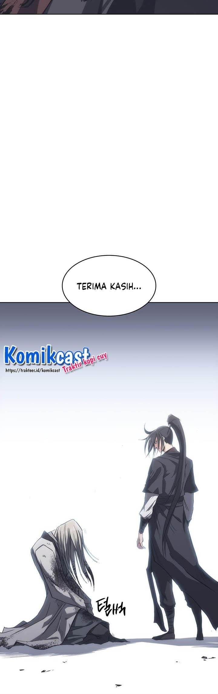 MookHyang – The Origin Chapter 15 Gambar 3
