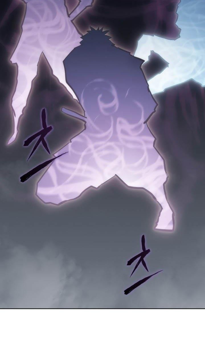 MookHyang – The Origin Chapter 17 Gambar 59