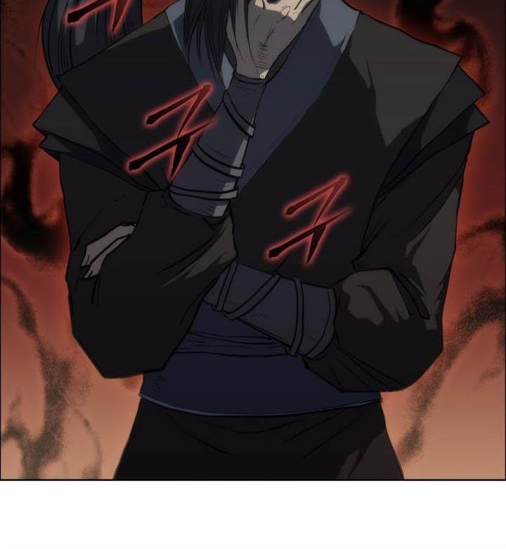 MookHyang – The Origin Chapter 19 Gambar 50