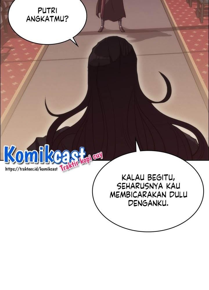 MookHyang – The Origin Chapter 19 Gambar 12