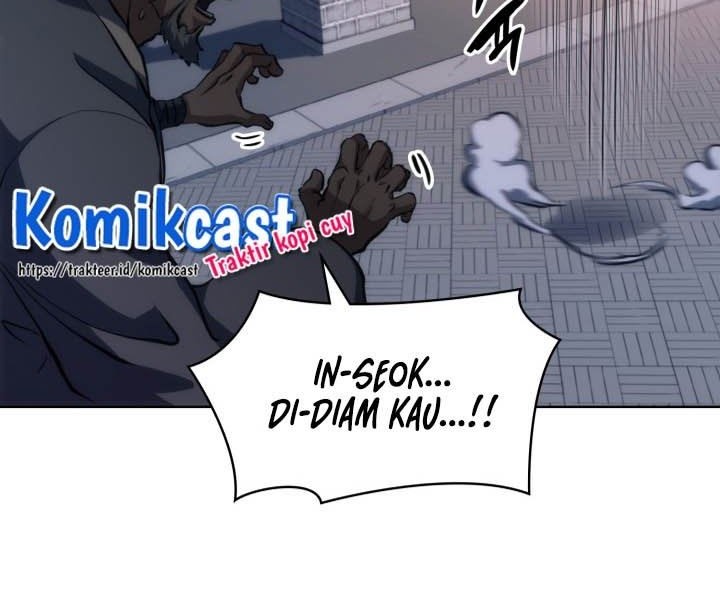 MookHyang – The Origin Chapter 20 Gambar 51