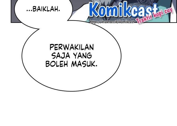 MookHyang – The Origin Chapter 20 Gambar 21