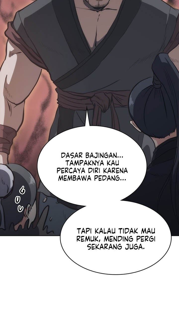 MookHyang – The Origin Chapter 22 Gambar 38