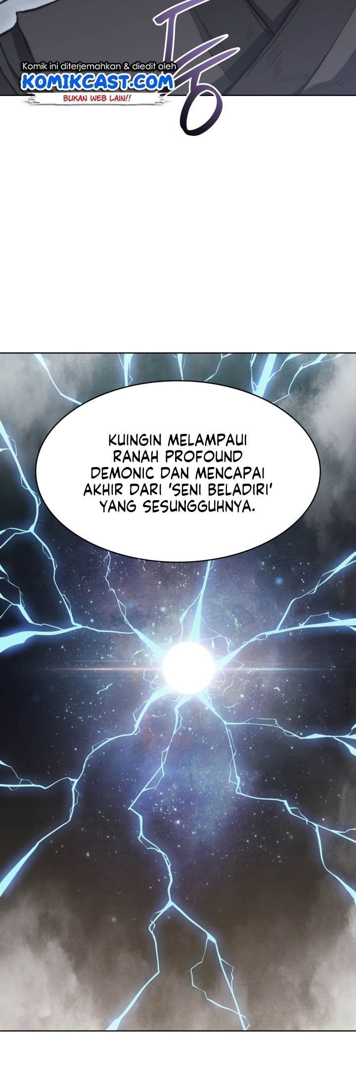MookHyang – The Origin Chapter 22 Gambar 10