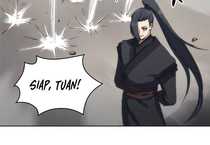 MookHyang – The Origin Chapter 22 Gambar 29