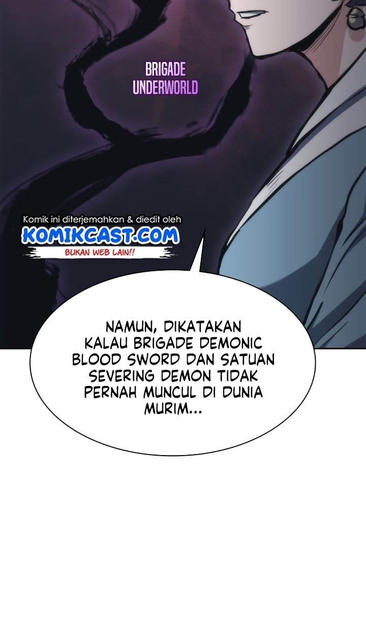 MookHyang – The Origin Chapter 24 Gambar 3