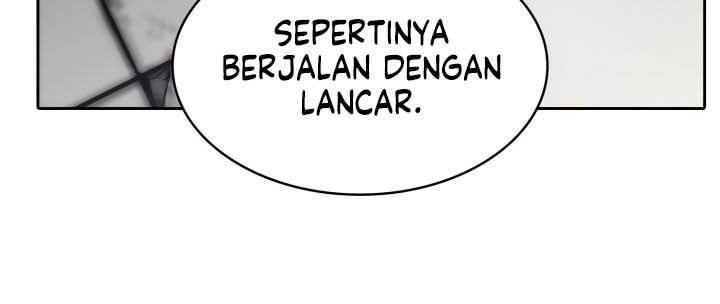 MookHyang – The Origin Chapter 25 Gambar 7