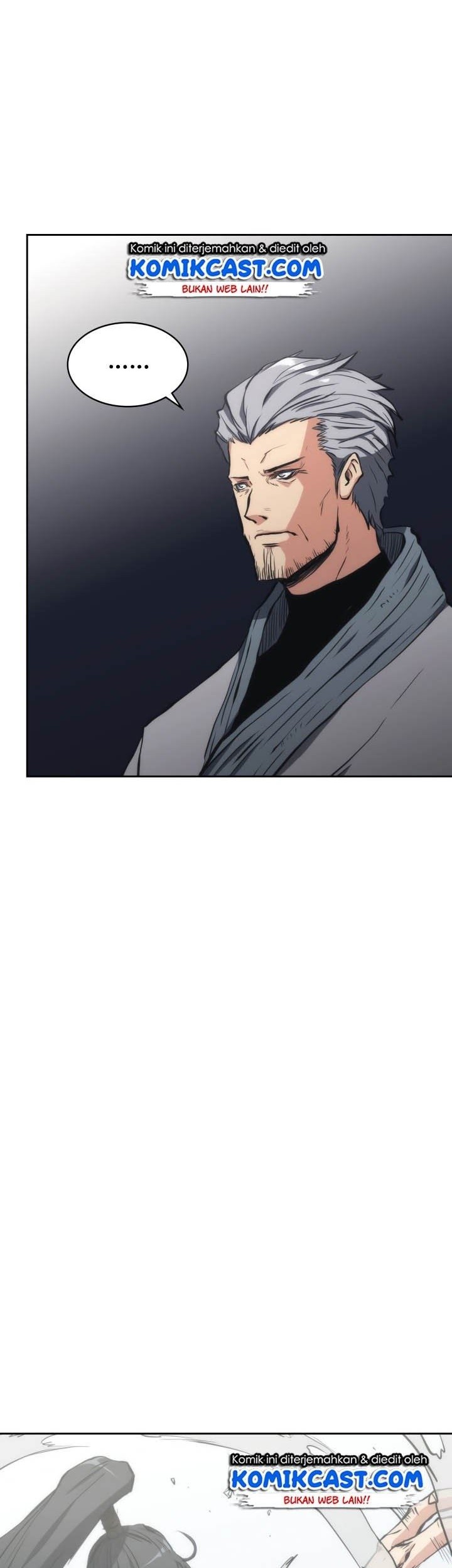 MookHyang – The Origin Chapter 26 Gambar 22