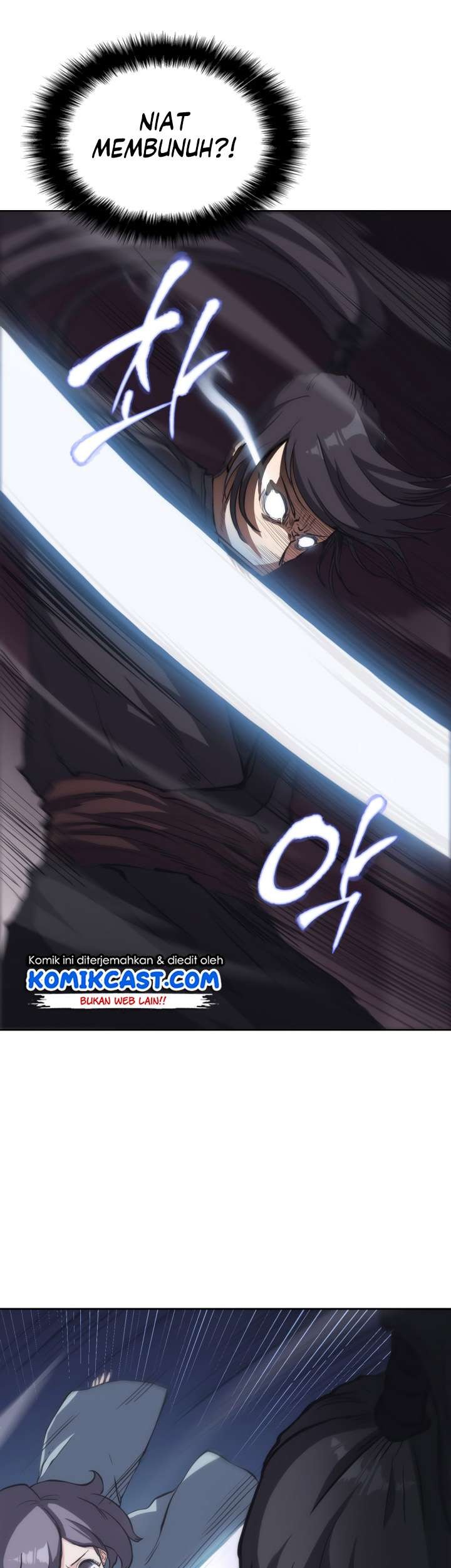 MookHyang – The Origin Chapter 27 Gambar 55