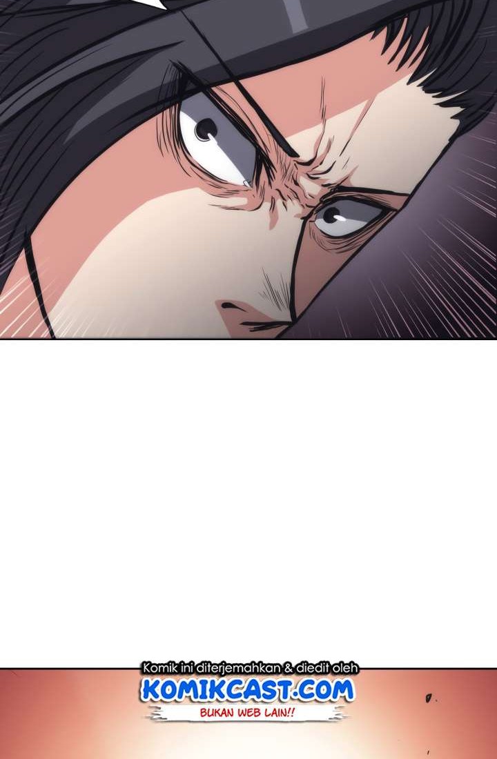 MookHyang – The Origin Chapter 27 Gambar 58