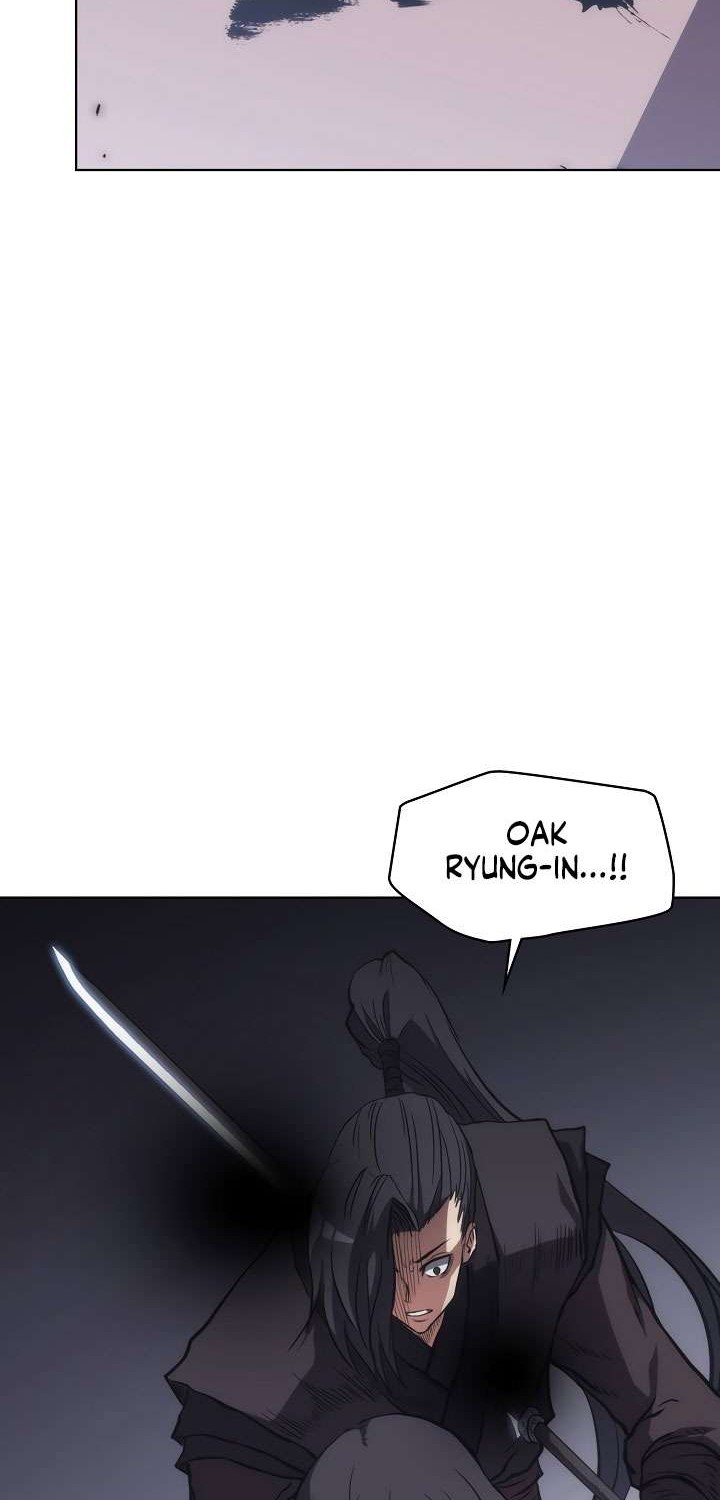 Baca Manhwa MookHyang – The Origin Chapter 28 Gambar 2