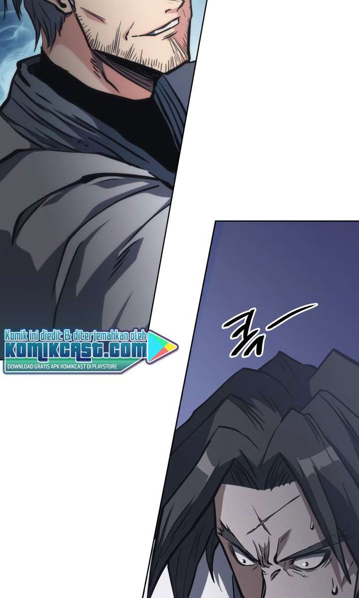 MookHyang – The Origin Chapter 29 Gambar 53