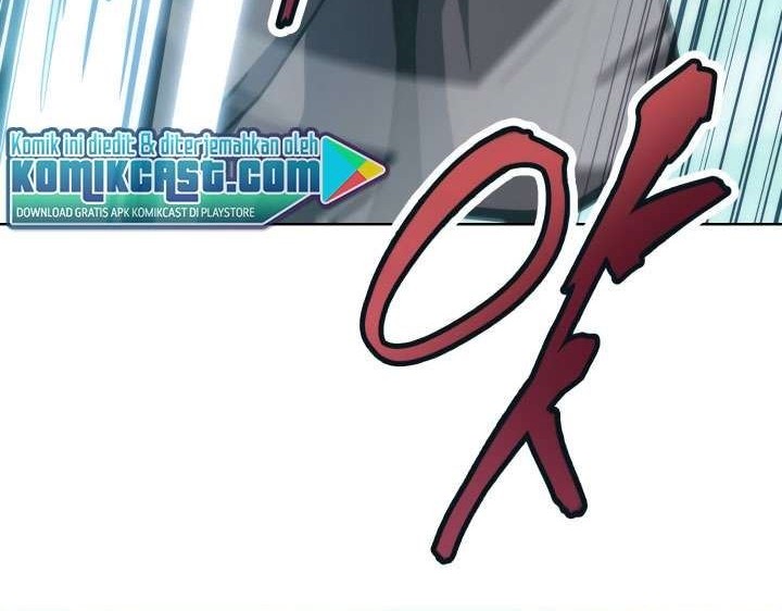 MookHyang – The Origin Chapter 29 Gambar 55