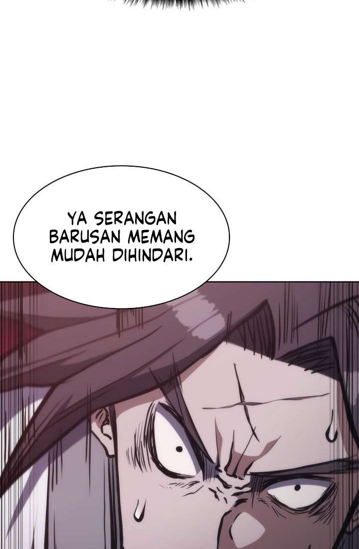 MookHyang – The Origin Chapter 29 Gambar 18