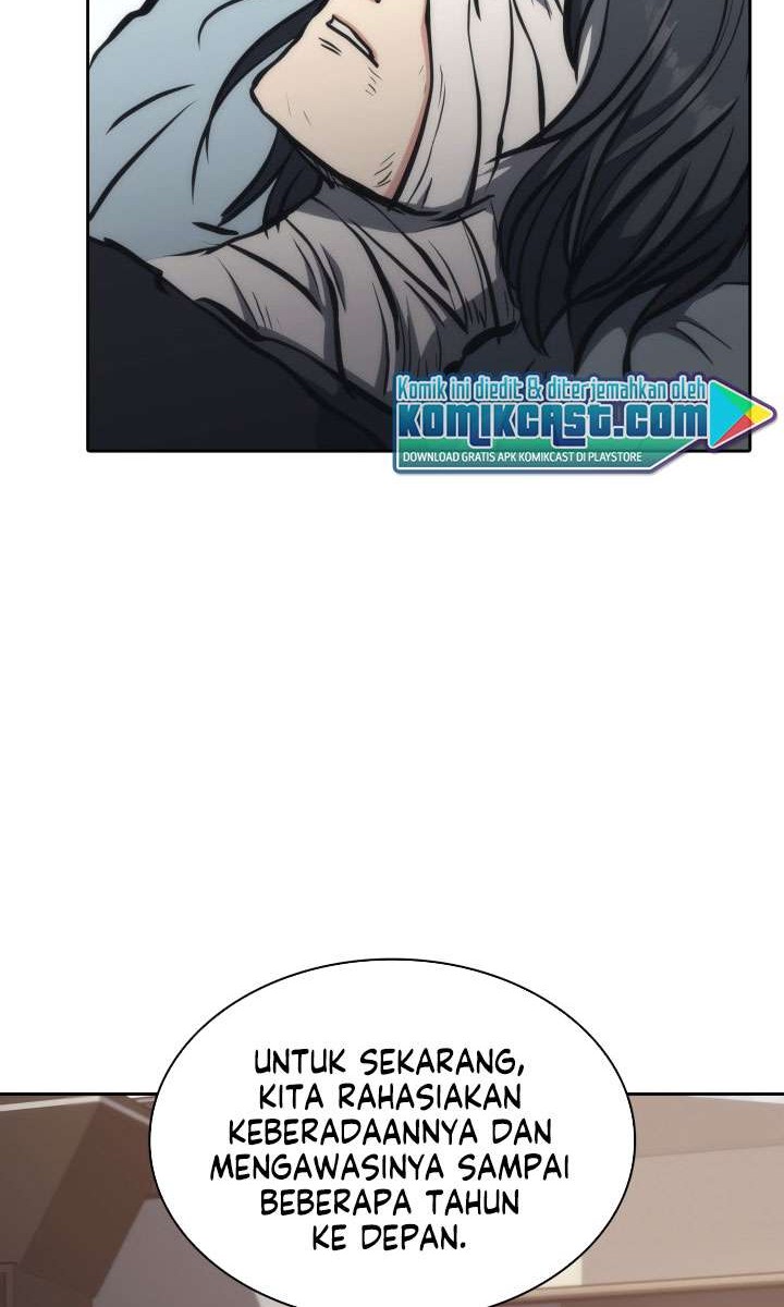 MookHyang – The Origin Chapter 30 Gambar 24