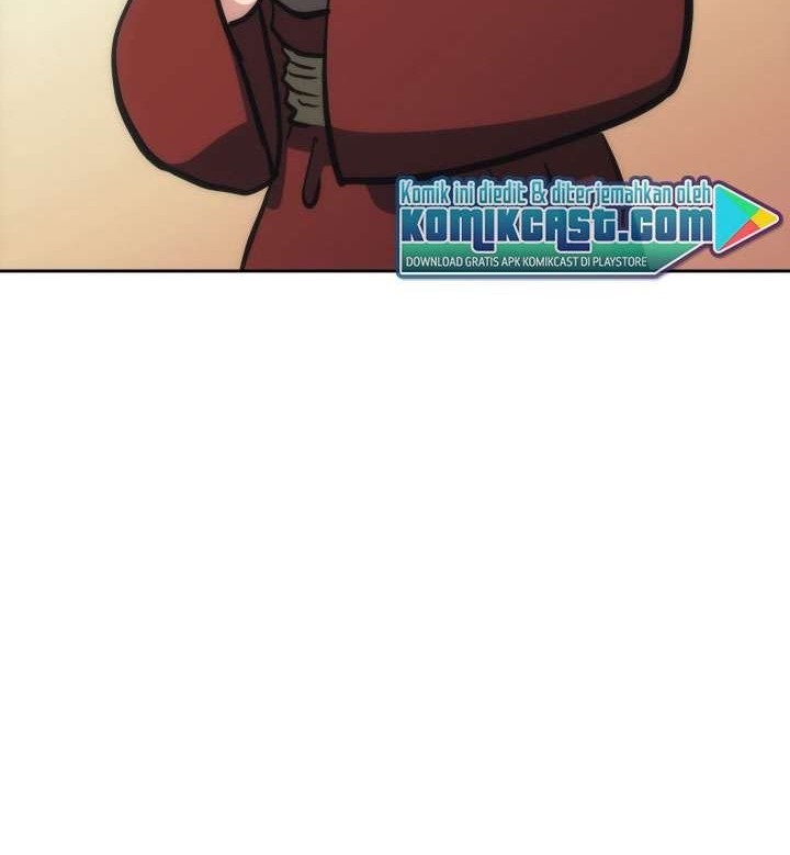 MookHyang – The Origin Chapter 30 Gambar 32