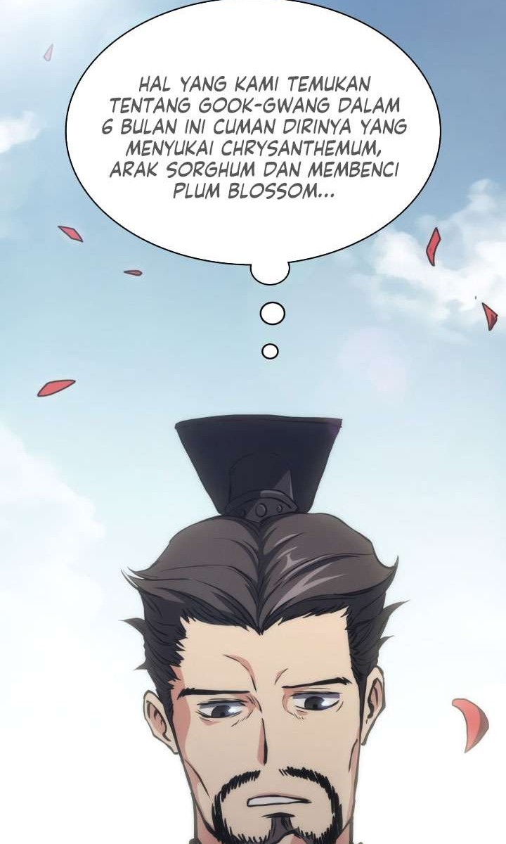 MookHyang – The Origin Chapter 30 Gambar 40