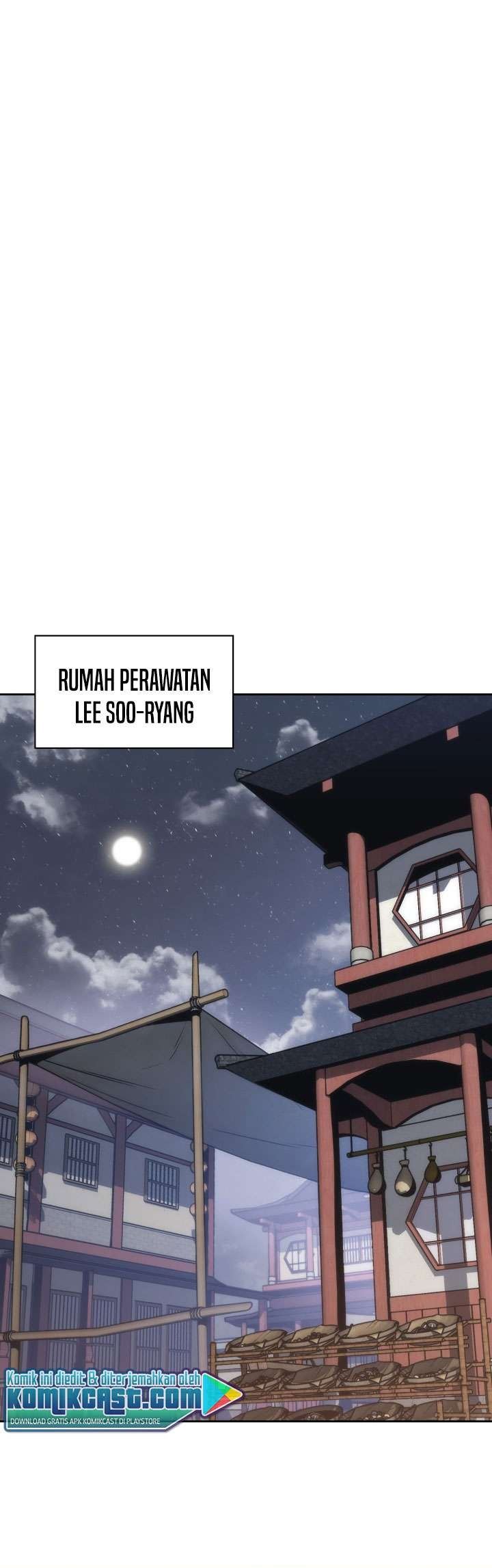 MookHyang – The Origin Chapter 30 Gambar 43