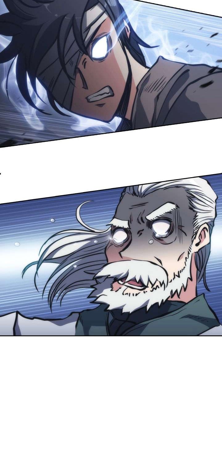 MookHyang – The Origin Chapter 30 Gambar 57